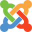 Joomla