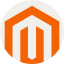 Magento